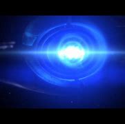 传奇装备菜鸟入侵传奇私服+注册码菜鸟编辑器下载