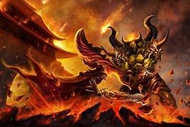 传奇私服新手上线涨经验脚本