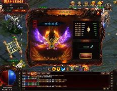 玩传奇私服一会又卡是怎么回事