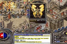 传奇私服团队副本脚本