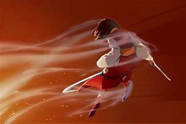 1.76简单传奇私服