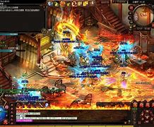 传奇私服可以制动捡物吗