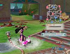 有哪个传奇私服开的时间长些 W1