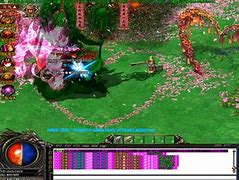 在传奇私服被骗了怎么办 怎么要回损失 在传奇私服被骗了怎么办 怎么要回损失