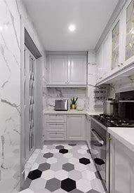 现在比较流行的传奇私服是什么版本