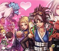 传奇私服火龙洞哪里找火龙