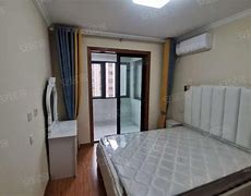 1.76桃园传奇复古小极品九重技能版版