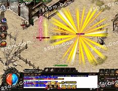 传奇登传奇私服万用登录器陆器定制