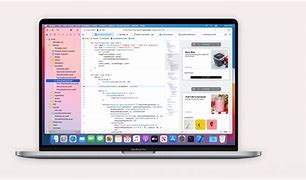 巧妙利用脚本禁止玩家建立空白名字
