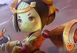 【火龙无内功合击2021最新版】传奇火龙合击版官网下载