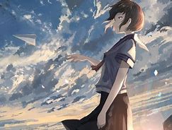 如何入侵别人的传奇私服 我想入侵传奇私服怎么办 强人 但是我看不 爱问