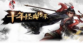 传奇私服：盘点传奇私服那些令人哭笑不得的创意