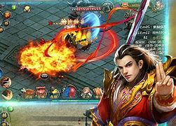 传奇私服如何修改gm命令