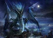 传奇火龙私服下载