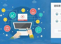 传奇私服英雄合击下载（暂未上线）