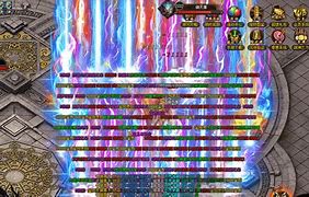 斗罗大陆单职业传奇sf 暂未上线