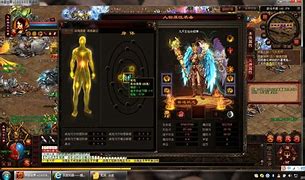 【元神传奇世界免费版下载】元神传奇世界全免费私服版下载