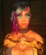 为什么我下载的传奇私服登录器是网页形式的而 手机爱问