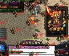 传奇的幻境现在还可以进吗 哪可以进