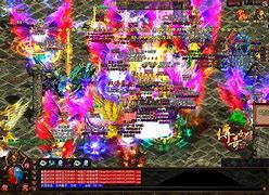 怎么找传奇私服 但是找到后玩两天就不玩了