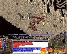 2003金币我本沉默传奇私服