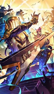 新暗黑传奇新手练级攻略 简易攻略【新暗黑传奇吧】