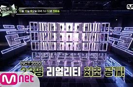 有没有官方回收的传奇什么传奇可以回收人民币