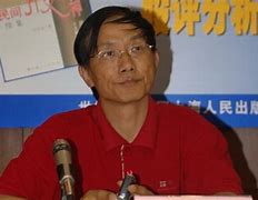 两年赚60亿《传奇》国内私服大佬被捕