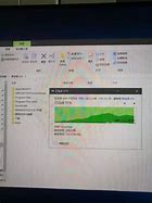 [话题]外挂私服盗号…谁毁了网络游戏