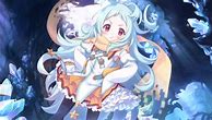 怎么自己开手游传奇私服