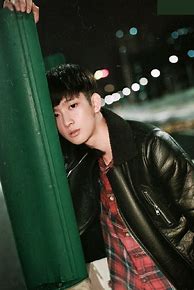 佳木斯传奇私服网