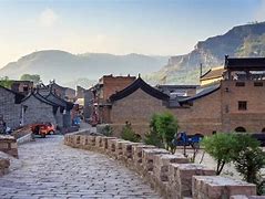 这几个曾被盛大关闭的地图 还会有谁记得