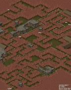 98仙剑版传奇私服与仙剑