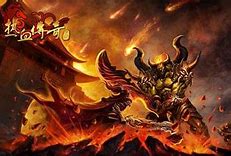 传奇sf如何修改游戏属性设置