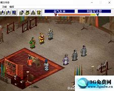 传奇3g里法师诱惑之光能召唤几个 是3个嘛  爱问知识人