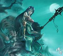 玩传奇私服一直提示有木马