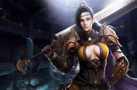 传奇私服服务器怎么增加npc,传奇新建npc/npc修改功能/npc修改模版