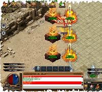 传奇sf1.70复古版下载（暂未上线）