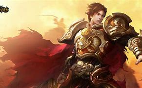 传奇私服战士一键三技能辅助挂