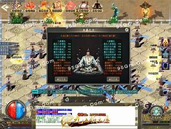 传奇服务器如何修改武器装备怪物爆率详细攻略分享