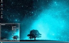 在xp下如何做传奇私服2 0 我比较笨希望看详细的过程 最好是有  爱问