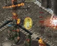 紫月传奇私服怎么获得特戒 特戒获取途径汇总