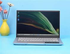 笔记本玩传奇私服配置