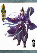传奇私服微端不更新或者更新慢是怎么回事？