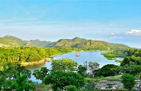 过去传奇私服常见的四大外挂 你用过几个