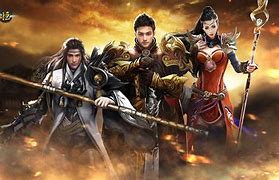 传奇私服人物出生地设置