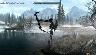 如果游戏不显血条 有没有懂得 【怪物猎人世界吧】