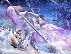 1.85王者合击传奇