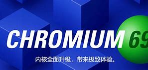 360安全浏览器打开自动跳转到传奇私服等游戏网站的解决方法 怎么能才能该过