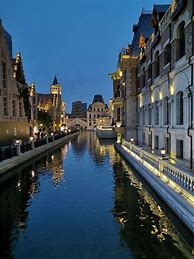 晚上12点开区的私服传奇